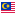 Malaysia MFL Cup