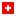 Switzerland 2. Liga Interregional