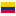 Colombia Liga Femenina