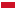 Indonesia Liga 3