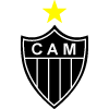 Atletico Mineiro