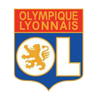Lyon Women