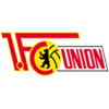 1. FC ユニオン・ベルリン