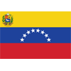 Venezuela