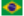 Português (BR)