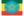 አማርኛ