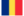 Română
