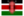 Kiswahili