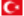 Türkçe