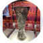 UEFA Europa Conference League