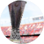 UEFA Europa League