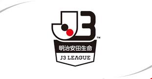 Japan J3 League Predictions And Betting Tip