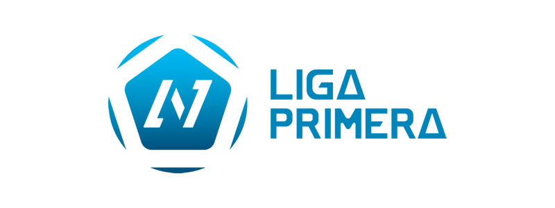 Liga Primera de Nicaragua