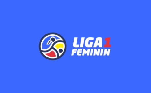 Romania Liga I Women