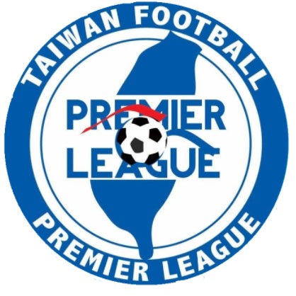 Taiwan Football Premier League