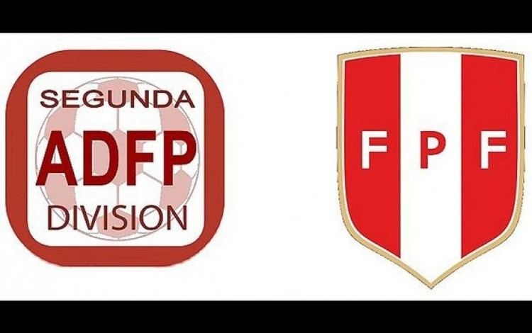 Peruvian Segunda Division