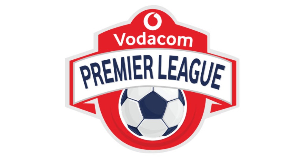 Tanzanian Premier League