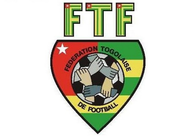 Togo Premier League