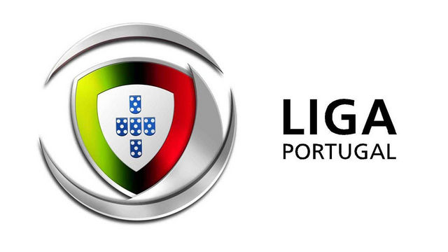 Standings Portugal Primeira Liga table 2021