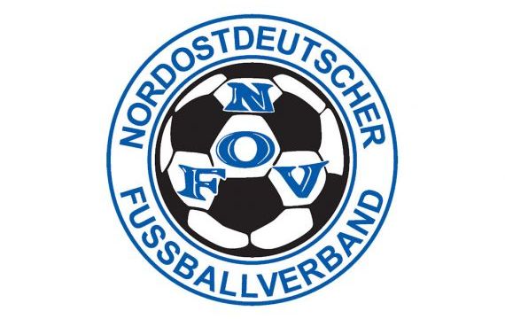  Germany Oberliga NOFV Sud