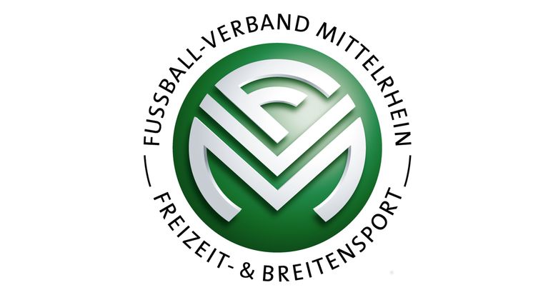 Oberliga Mittelrhein