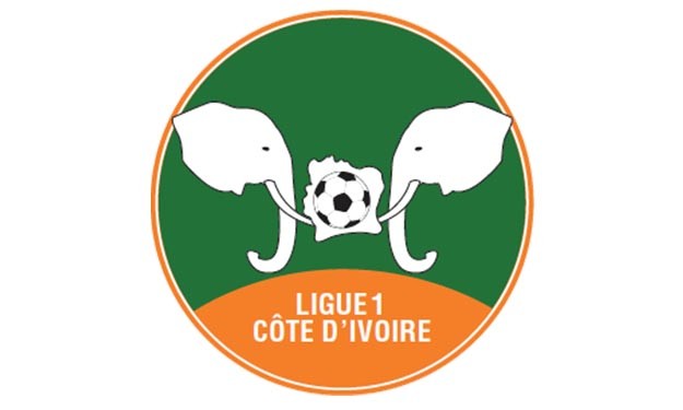Ivory Coast MTN Ligue 1