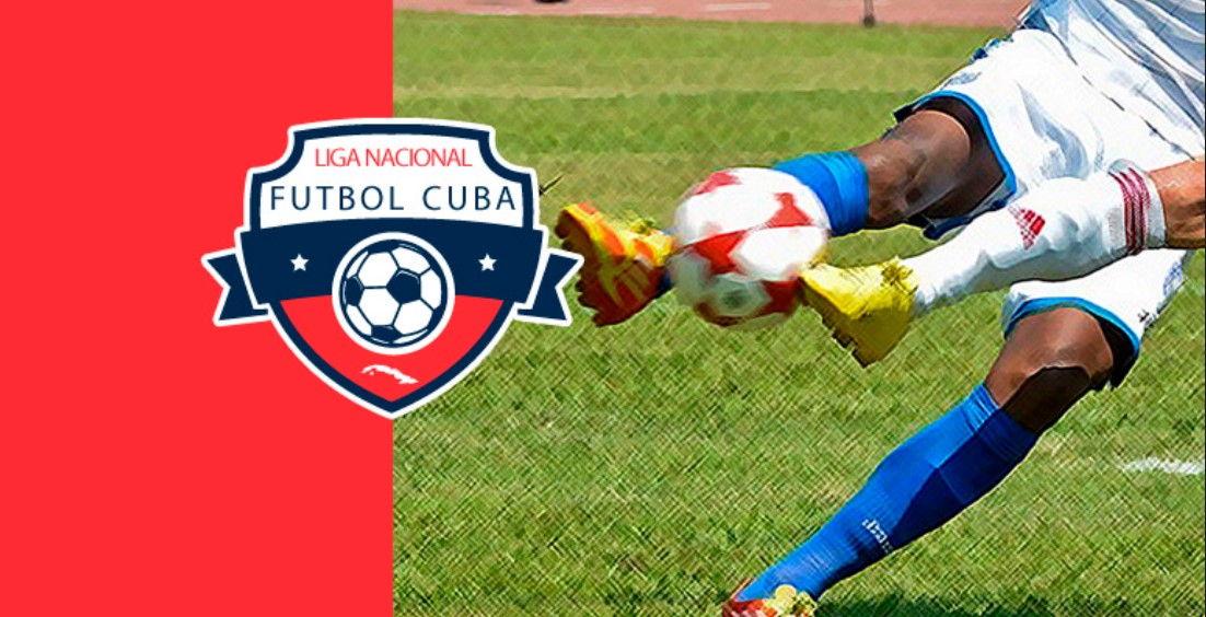Cuba Campeonato National