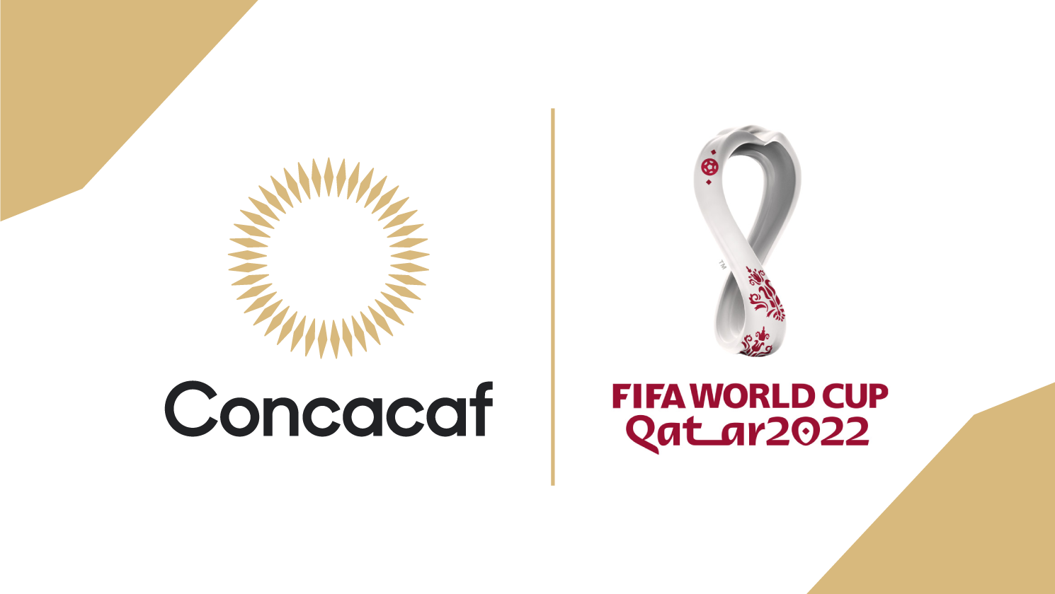 CONCACAF World Cup Qualifying