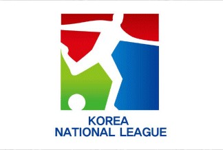 Korea National League