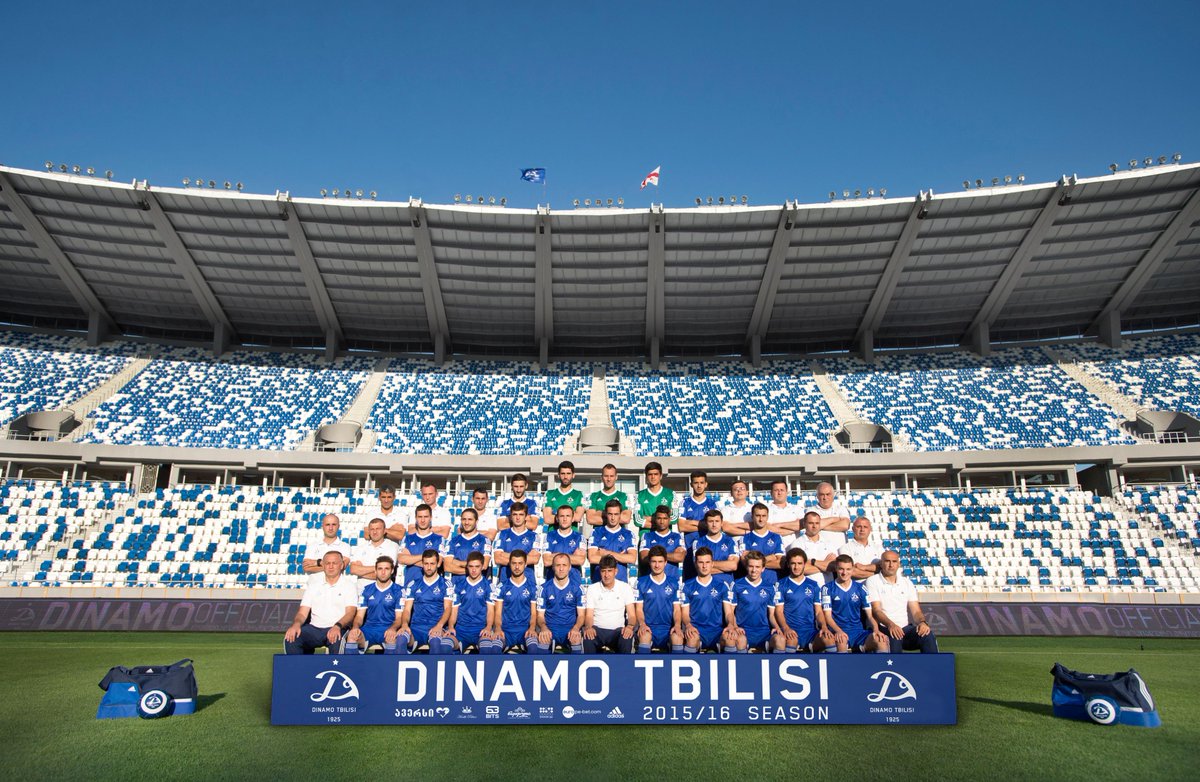 Dinamo-Tbilisi-là-câu-lạc-bộ-xuất-sắc-nhất-Erovnuli-Liga