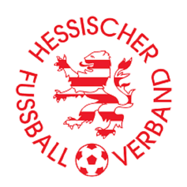 Germany Oberliga Hessen