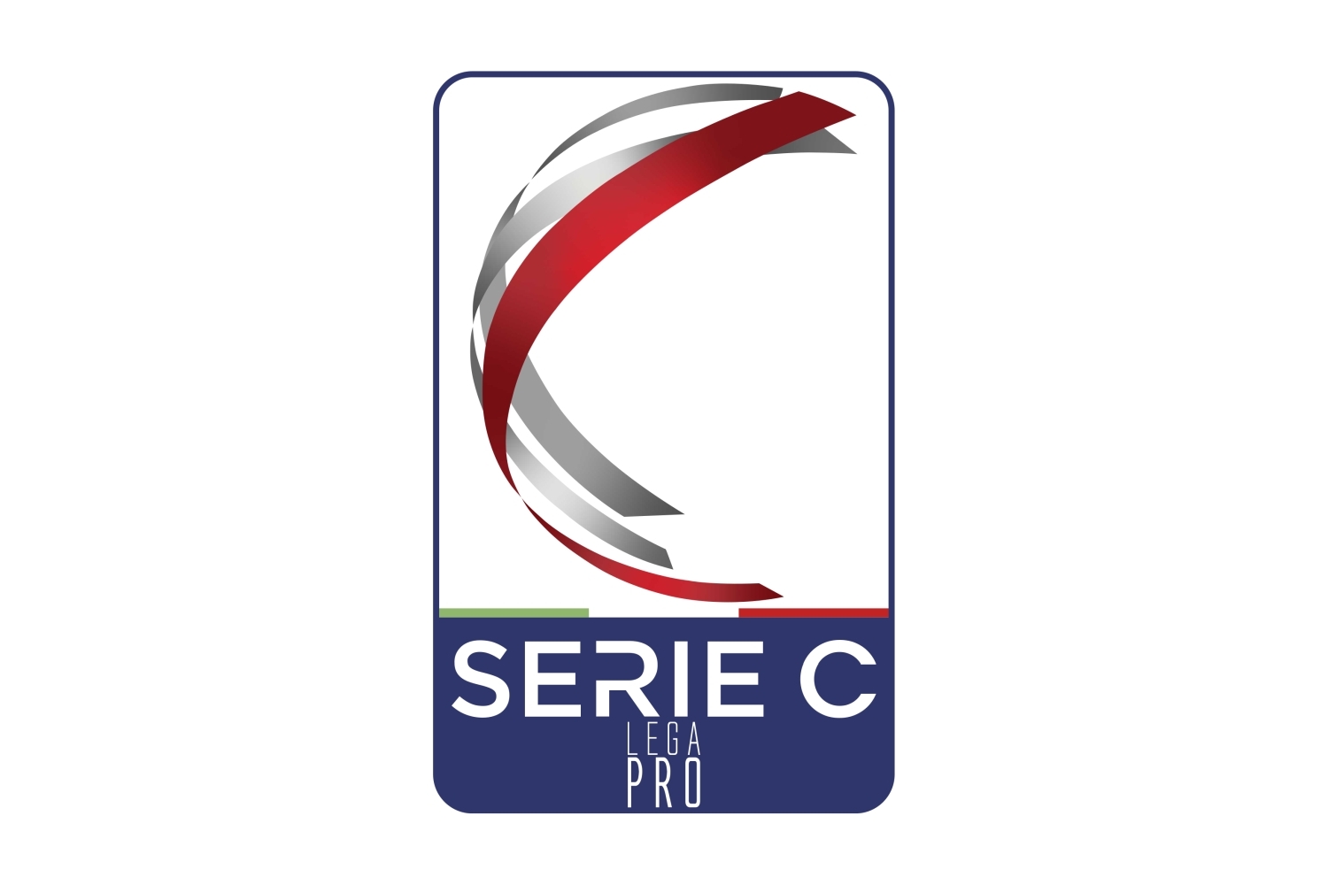 Serie C 