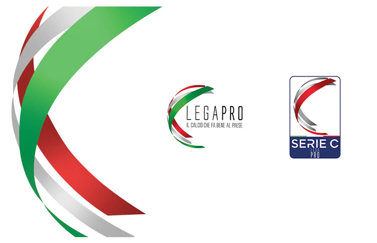 Serie c. "Lega Pro" логотип. Serie a эмблема 2014. Serie c653.