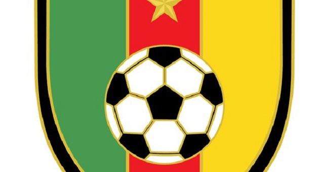 Cameroonian Cup