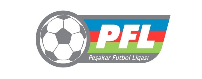 Azerbaijan Premier League