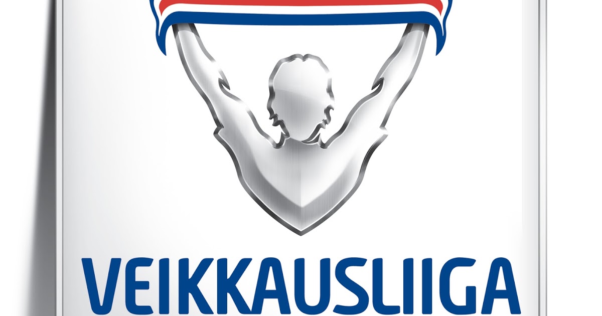 Finnish Veikkausliiga