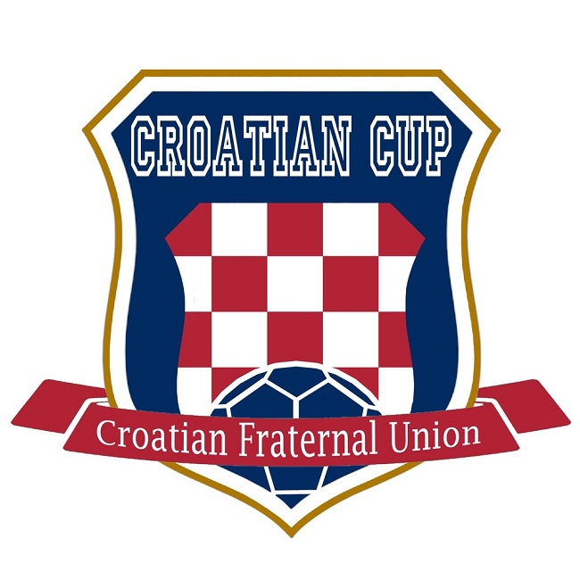 Croatian Cup