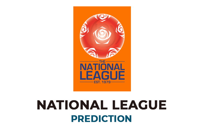 England Nation league prediction