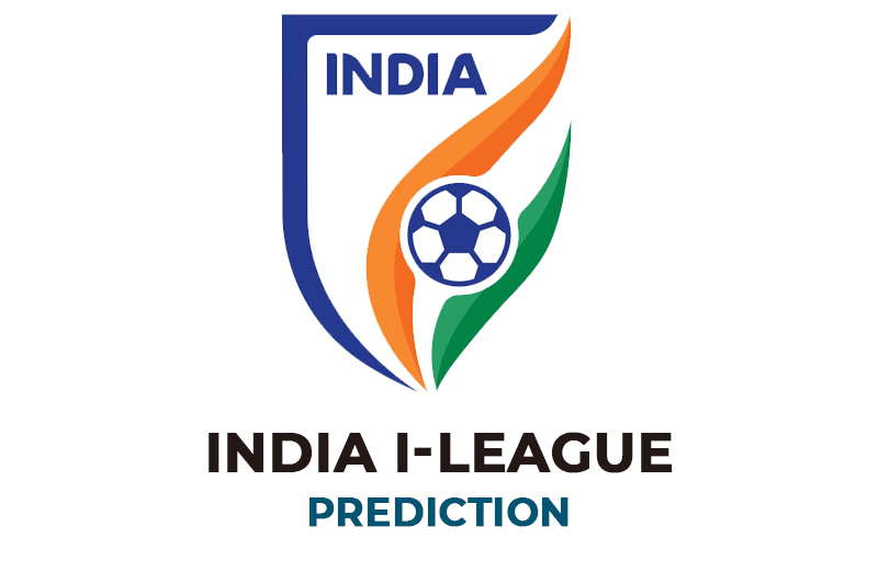 India I-League prediction