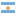 Argentina Liga Profesional