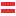 Austria Regionalliga Tirol