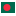 Bangladesh Federation Cup