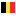 Belgium Second Amateur Division VFV B