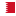 Bahrain Division 2