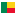 Benin Ligue 1
