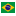 Brazilian Matches