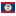 Belize Premier League