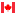 Canada League 1 British Columbia