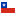 Chile Clausura