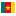 Cameroon League Women
